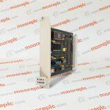 1C31197G03 thumbnail-2