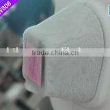 Micro Channel 808nm Diode Laser Hair Removal Machine for Beauty Salon thumbnail-5
