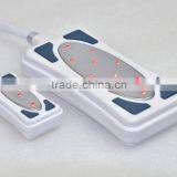 Lipolaser Diode Laser Fat Reduction Body Slimming Machine VG-900LF thumbnail-2
