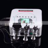 Portable Cavi Lipo Ultrasound Cavitation Slimming Machine Rf Slimming Machine With Tripolar RF Rf Cavitation Cavi Lipo Machine thumbnail-6