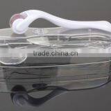 GTO Dermaroller 540 Needles Micro Needle Therapy System Skin Nurse 540 Derma Roller thumbnail-4