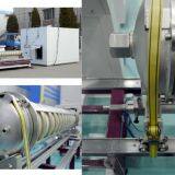 RCP Rapid Crack Propagation Tester thumbnail-3