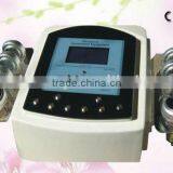 Ultrasonic Liposuction Cavitation rf Slimming Equipment F006 thumbnail-1