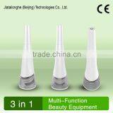 2015 Deep Cleanser Facial Cleaning Beauty Brush thumbnail-3