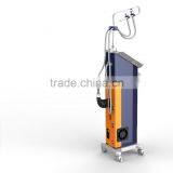 Microneedle Fractional Radio Frequency Machine-MNF100 Promotion Price on Sale thumbnail-2