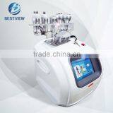 BM-188 Hot Sale Vacuum rf Ultrasonic rf Cavitation Fat Reduction thumbnail-6