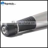 Dr.Pen Electric Auto Derma Pen Micro Needle Cartridges Adjustable 0.25mm-3.0mm thumbnail-2