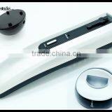 Portable New Fashion Pro Hair Loss Massage Brush Hairbrush Comb Regrow Hair! thumbnail-2