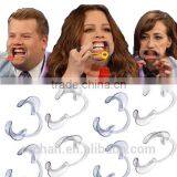 Dental Large Medium Small Sizes Dental Cheek Retractor Mouth Lip Opener