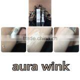 Aura Wink Miracle Sunscreen Cream , CC Cream Make-up Cosmetic thumbnail-2