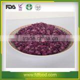 Freeze Dried Purple Potato For Sale thumbnail-1