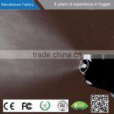 Ulv Spray Machine With Cold Fog thumbnail-3