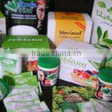 Tabletop Stevia for Home Use thumbnail-5