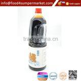 Teriyaki Unagi Eel Sauce 1.8L thumbnail-3