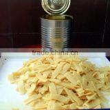 Canned Bamboo Shoots Slices thumbnail-2