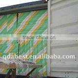 Waterproof Paper Faced Gypsum Board thumbnail-6