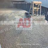 Crushed Stones Supplier / Vietnam / Stones for Road & Bridge Construction thumbnail-4