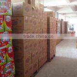 Shantou Kingyang Foods Co., Ltd. company overview - view 3 thumbnail