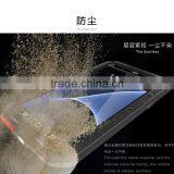 2016 For Samsung s7 Love Mei Shockproof Waterproof Rugged Gorilla Metal Mobile Phone HEAVY DUTY CASE COVER