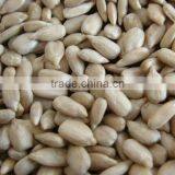 Yummy Sunflower Seeds- Organic Sunflower Kernels New Corp to Sale thumbnail-6