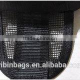 2015 New Hot Selling Fashion Cheap Waist Bags thumbnail-2