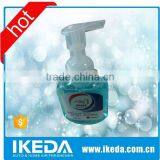 High Quality Alcohol Based Hand Sanitizer thumbnail-4