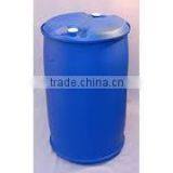 UNITED PALM COOKING OIL thumbnail-5