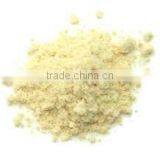 Gram Flour thumbnail-1