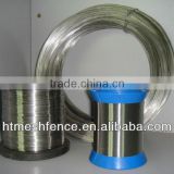 304 304L 316 316L ss wires (factory)