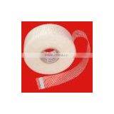 Self-adhesive Fiberglass Mesh Tape