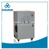3-10 LPM PSA oxygen plant for industrial use