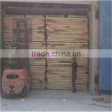 Lumber Timber Wood Drying Kilns For Sale thumbnail-3