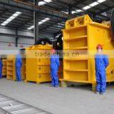 Zhengzhou Dahua Mining Machinery Co., Ltd. company overview - view 2 thumbnail