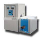 Medium Frequency Induction Heating Machine