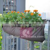 Wholesale Vertical Gardening Bag thumbnail-1
