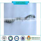 China Factory High Quality Competitive Price Stamping Mould thumbnail-3