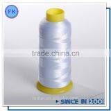 China-made 100% Viscose Rayon Embroidery Thread