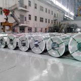 Color Steel Coating Coil thumbnail-3