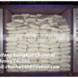 Calcium Chloride 74%77%90%94% thumbnail-1