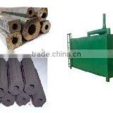 Professional Activated Carbon Furnace With Discount thumbnail-1