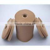 Papel Crepe en Rollo thumbnail-1