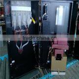 Hot Sale High Quality Instant Coffee Machine Dispenser Coffee Machine Water Dispenser Coffee Dispenser Coin Operated Machine thumbnail-3