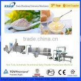 Baby Food Machine Infant Nutritional Powder Making Machine