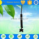 Micro Sprayer Irrigation Mini Sprinkler thumbnail-4