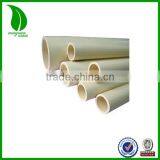 ASTM2846 CPVC PIPE
