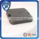UHF Passive Anti Metal Pvc Rfid Tag