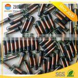 Glass Capsule RFID Microchips Tags For Livestock thumbnail-5