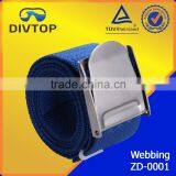 Weight Belt Buckle thumbnail-2