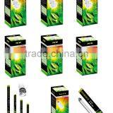 SUL2602 Reptile Lighting thumbnail-1