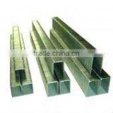 China Class A Yard Nails thumbnail-1